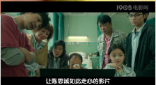 欧美亚洲专区